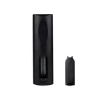 infrared remote control panda ir remote television remote control tv hs code for controller