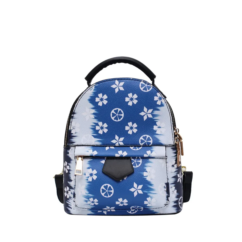 ZX2038-2021 Women Luxury Back Pack Designer Crossbody Shoulder Bags Big Tote Handbags Famous Brand Backpack With Phone Case
ZX2038-2021 Women Luxury Back Pack Designer Crossbody Shoulder Bags Big Tote Handbags Famous Brand Backpack With Phone Case