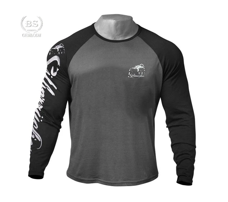 Baisheng New Autumn Coloured Letter Round Neck Long Sleeve Hoodie Fleece Mens With stock
Baisheng New Autumn Coloured Letter Round Neck Long Sleeve Hoodie Fleece Mens With stock