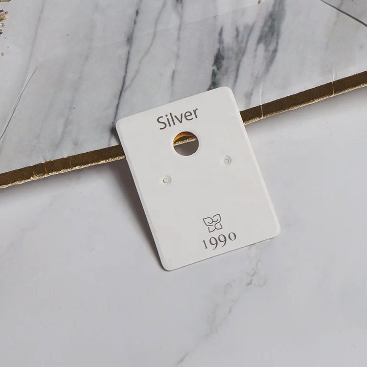 Custom original recycled square round paper tag tag with logo printing, Customized color
Custom original recycled square round paper tag tag with logo printing, Customized color
