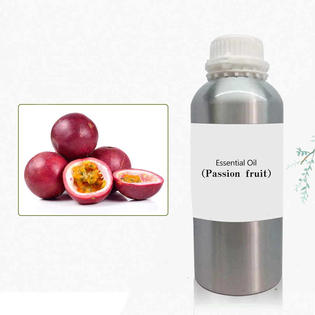 Passion Fruit Large Essential Oil 1000ML Aromatherapy 100% Pure Essential Oil Fruit Soap Essential Oils
Passion Fruit Large Essential Oil 1000ML Aromatherapy 100% Pure Essential Oil Fruit Soap Essential Oils