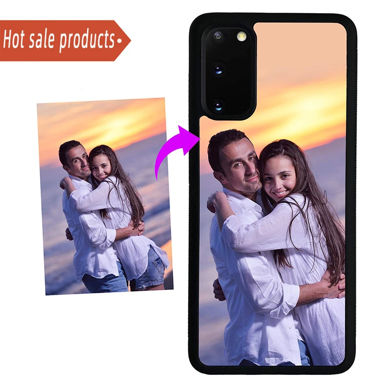 Custom Phone Cases Bulk Own Design Photo Printing Logo Name For Iphone 12 Pro Max Luxury Back Cover clear, Black,white,clear
Custom Phone Cases Bulk Own Design Photo Printing Logo Name For Iphone 12 Pro Max Luxury Back Cover clear, Black,white,clear