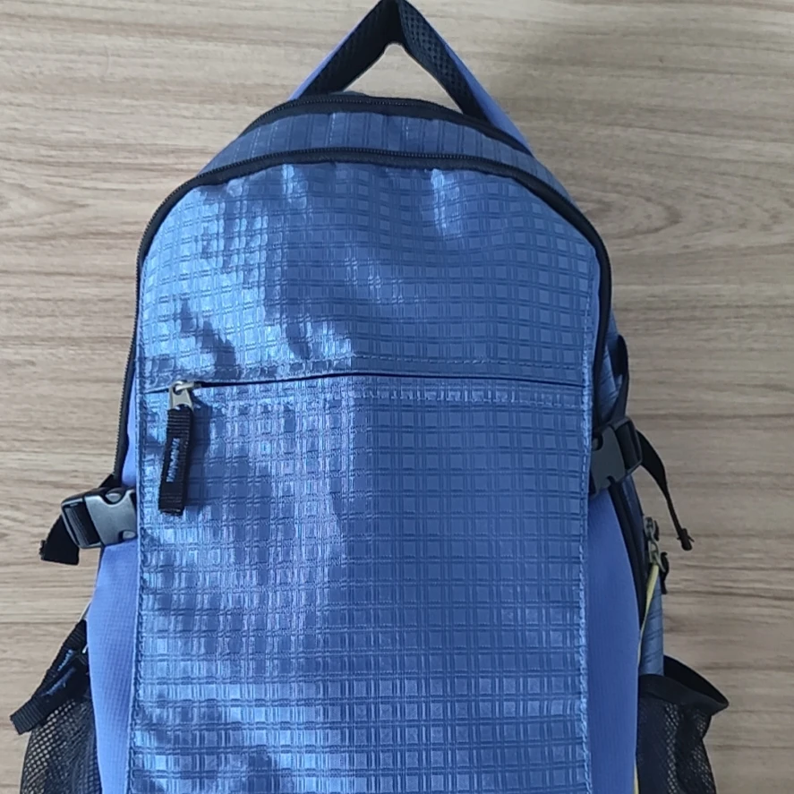 2021 OEM ODM BSCI Manufactory BAG Sports Backpack Travel Backpack, Yellow/gree/blue/red/pink or customized
2021 OEM ODM BSCI Manufactory BAG Sports Backpack Travel Backpack, Yellow/gree/blue/red/pink or customized