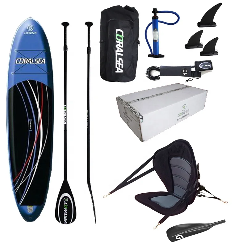 49Cheap price factory supply OEM&ODM 12'6''x29''x6'' sup boards inflatable the stand up paddle board sup bord, Customized color
49Cheap price factory supply OEM&ODM 12'6''x29''x6'' sup boards inflatable the stand up paddle board sup bord, Customized color