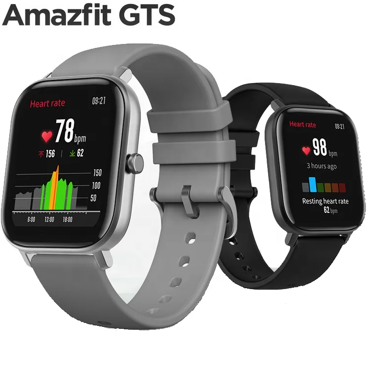 M5 Lige Imilab Kw 66 Con Gps Amazi Amazfit Gts Bip U Original 2021 Xiami Xaomy Reloj Inteligente Xiaomi, Black grey
M5 Lige Imilab Kw 66 Con Gps Amazi Amazfit Gts Bip U Original 2021 Xiami Xaomy Reloj Inteligente Xiaomi, Black grey