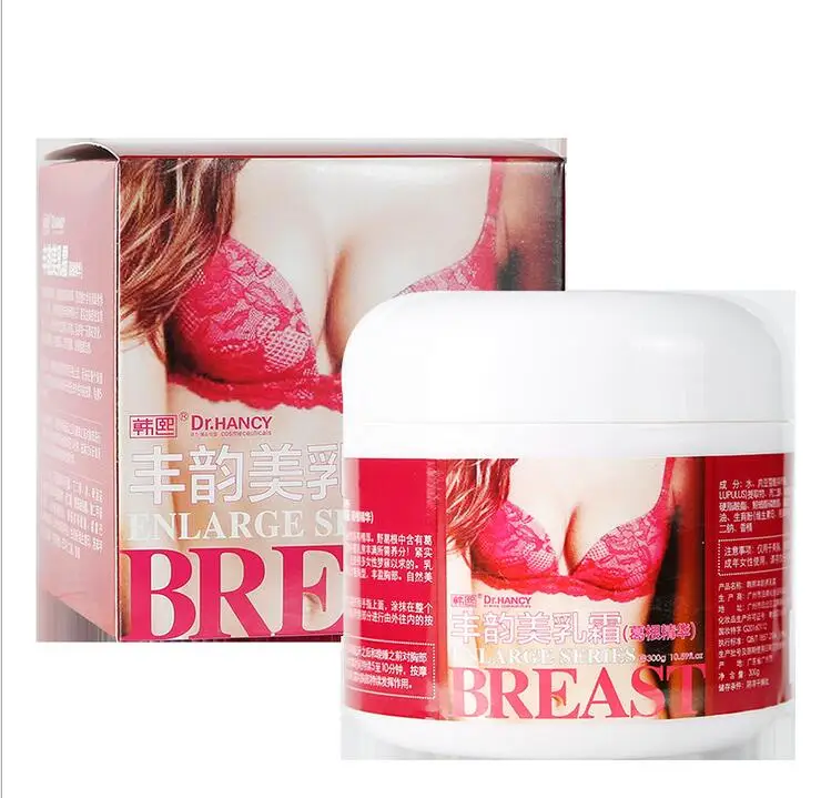 Natural Pueraria Breast Enriching Cream Enlarges the chest and enhances the fullness of the breast Massage Cream
Natural Pueraria Breast Enriching Cream Enlarges the chest and enhances the fullness of the breast Massage Cream