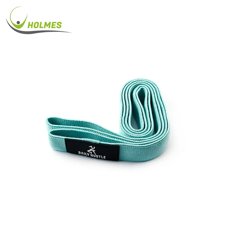 Cheap Price make your own exercise fitness long custom logo printed fabric resistance bands set wholesale, Pink/gary
Cheap Price make your own exercise fitness long custom logo printed fabric resistance bands set wholesale, Pink/gary