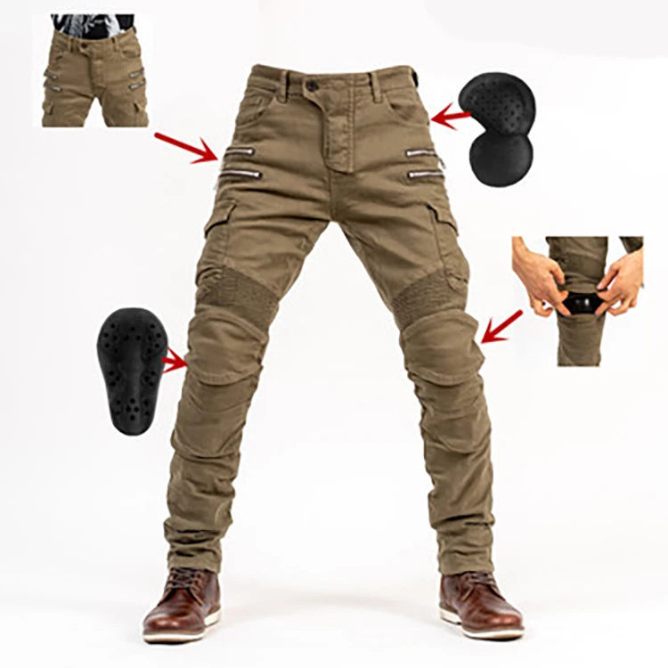 2020 new model jeans latest design blue vintage wash slim taper zipper men's biker jeans, Picture
2020 new model jeans latest design blue vintage wash slim taper zipper men's biker jeans, Picture