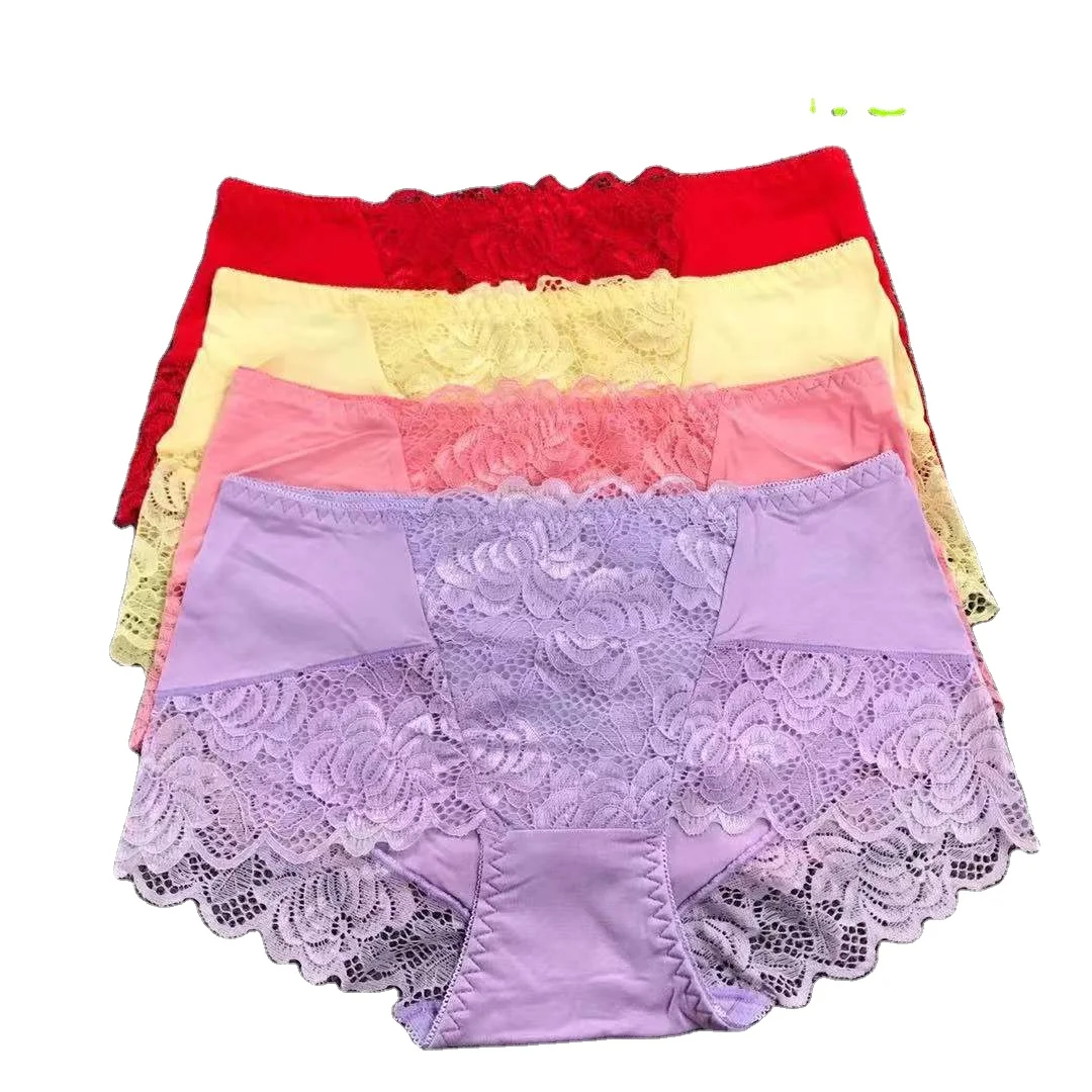 sexy lace foreign briefs stock lot with embroidery clear Colombia Venezuela Guyana Suriname etc.market
sexy lace foreign briefs stock lot with embroidery clear Colombia Venezuela Guyana Suriname etc.market