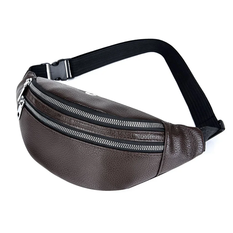 2021 designers pu leather water proof fanny pack travel bag phone waist belt pack women waist bag with adjustable belt
2021 designers pu leather water proof fanny pack travel bag phone waist belt pack women waist bag with adjustable belt