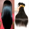 Sexy lady curly wave straight hair wholesale dropship with sourcing and inspection services