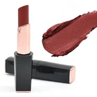 velvet lipstick private label matte waterproof lip stick