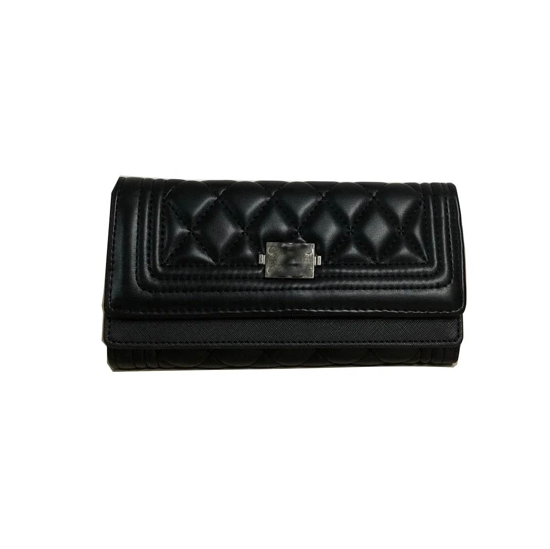 2020 new ladies simple clutch bag leather wallet bag fashion handmade embossed diamond bag women wholesale, Multicolor
2020 new ladies simple clutch bag leather wallet bag fashion handmade embossed diamond bag women wholesale, Multicolor