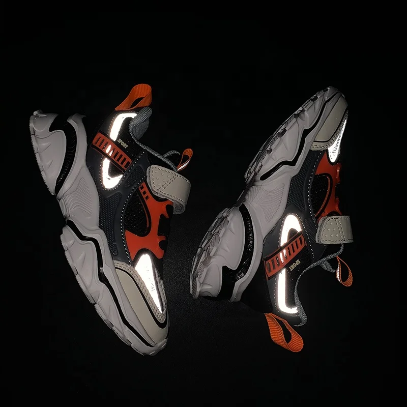 New arrival wholesale boys girls enfant Sport Casual Comfortable Autumn Spring Running kids Children shoes
New arrival wholesale boys girls enfant Sport Casual Comfortable Autumn Spring Running kids Children shoes