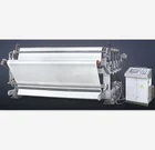 Кожа staking machine ---- новейшая автоматическая регулировка кожи вибрации staking machine-GLRZ-4R340D