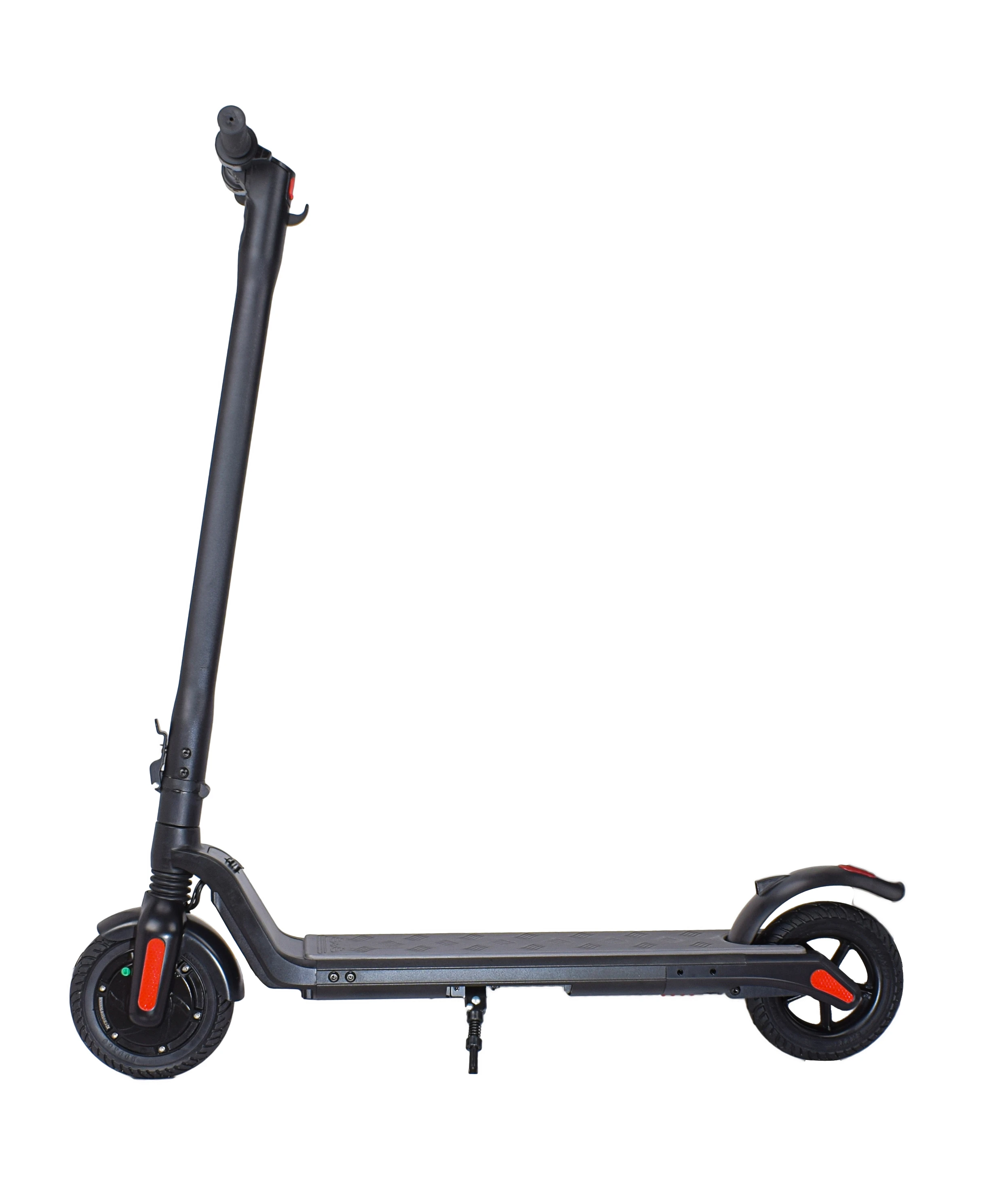 New Product Iwheels Electric Motorcycle Scooter With Smart App Double Shock Absorption Folding Electric Balance Scooter
New Product Iwheels Electric Motorcycle Scooter With Smart App Double Shock Absorption Folding Electric Balance Scooter