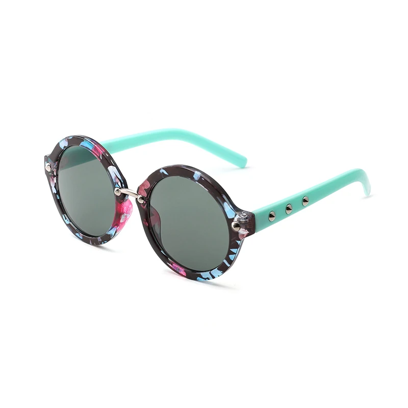 High quality Custom Fashion Retro Best Designer Style Round PC Frame cheap Sunglasses Unisex shades
High quality Custom Fashion Retro Best Designer Style Round PC Frame cheap Sunglasses Unisex shades