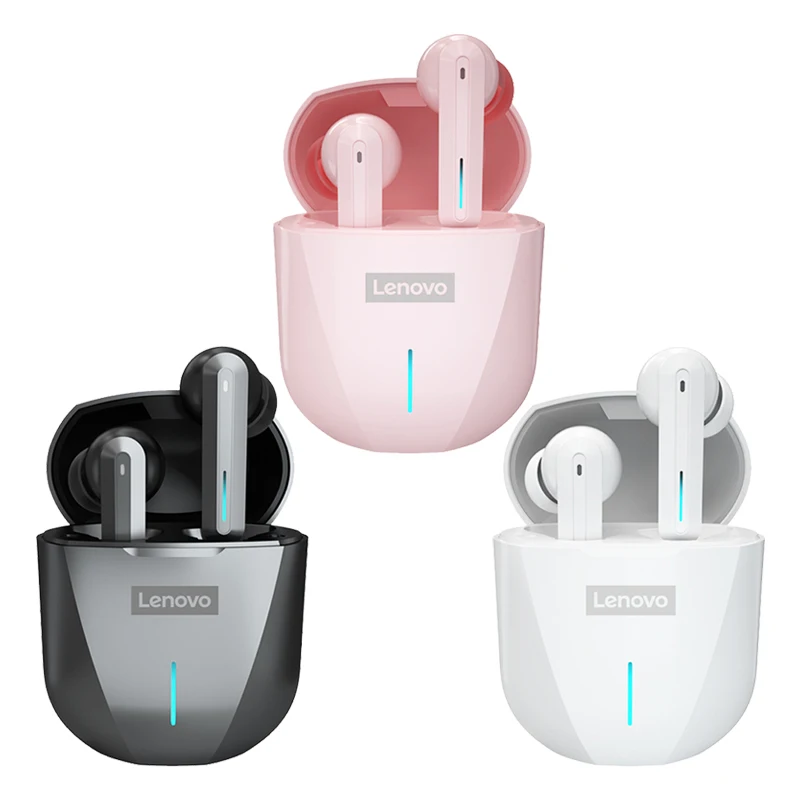 2021 new products Original For Lenovo XG01 earbuds wireless TWS BT 5.0 gaming wireless earphone headphone lonovo xg01
2021 new products Original For Lenovo XG01 earbuds wireless TWS BT 5.0 gaming wireless earphone headphone lonovo xg01