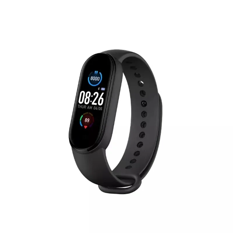 Fast shipping free sample M5 Fitness Bracelet Mi Smart blood pressure heart rate monitor vs M4 M1mi band i watch iPhone i7 pro4
Fast shipping free sample M5 Fitness Bracelet Mi Smart blood pressure heart rate monitor vs M4 M1mi band i watch iPhone i7 pro4