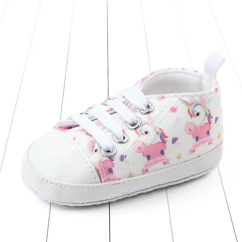 Hot style multicolor spring and autumn baby shoes canvas baby toddler shoes, Mixed colors
Hot style multicolor spring and autumn baby shoes canvas baby toddler shoes, Mixed colors