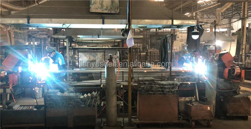 Hersteller von Industrieregalen Stapelbare Lagerregale aus Metall Stahlpalettenregale Lieferant von Lagerregalsystemen