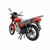 /product-detail/high-speed-4-stroke-motor-bike-engine-125cc-customizable-electric-city-coco-62277676866.html