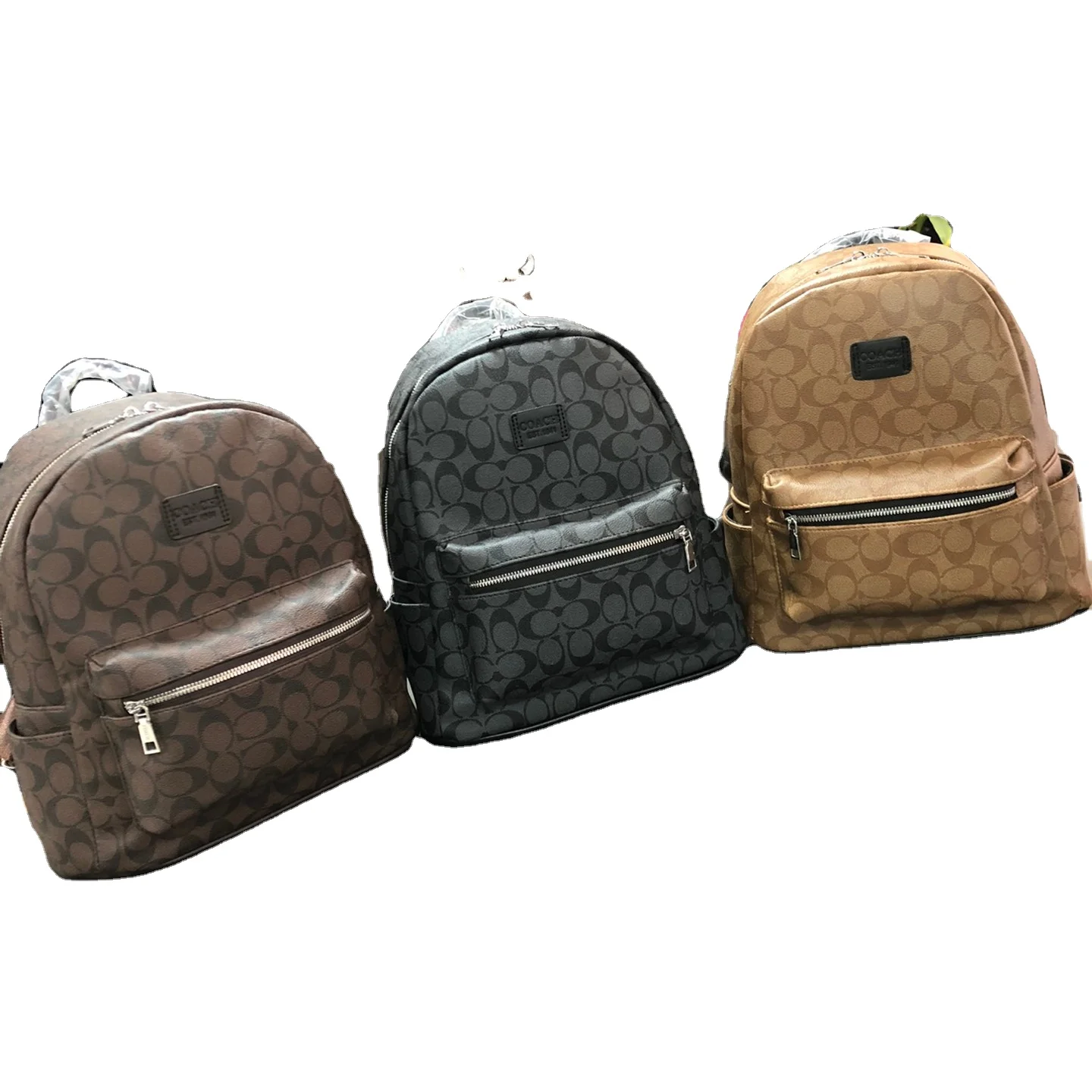 YIWU HUPENG 2022 Stock Large Capacity Luxury Goods Travel Storage Bag Designer Brand Shoulders Backpack, Picture
YIWU HUPENG 2022 Stock Large Capacity Luxury Goods Travel Storage Bag Designer Brand Shoulders Backpack, Picture