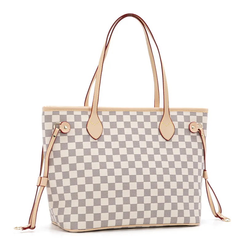 Wholesale womens designer bags and purses pvc fabric brand women trendy handbags set, Beige
Wholesale womens designer bags and purses pvc fabric brand women trendy handbags set, Beige