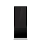 Video Player Advertising Video Screen 65 Video Advertising Player Photo Play For Advertising Kiosk Touch Screen