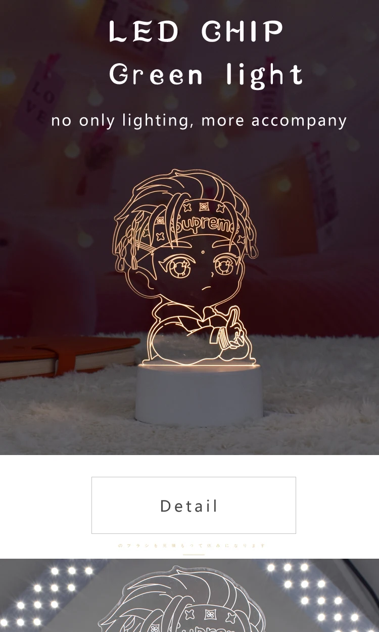 -1_01.jpg