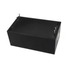Customized Ac Dc Switching Power Supply Module 30W 12V 100-220Vac