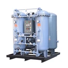 PSA Nitrogen Gas Generator Machine 5Nm3/h To 3000Nm3/h 95% To 99.9999% 0.1Mpa To 50Mpa