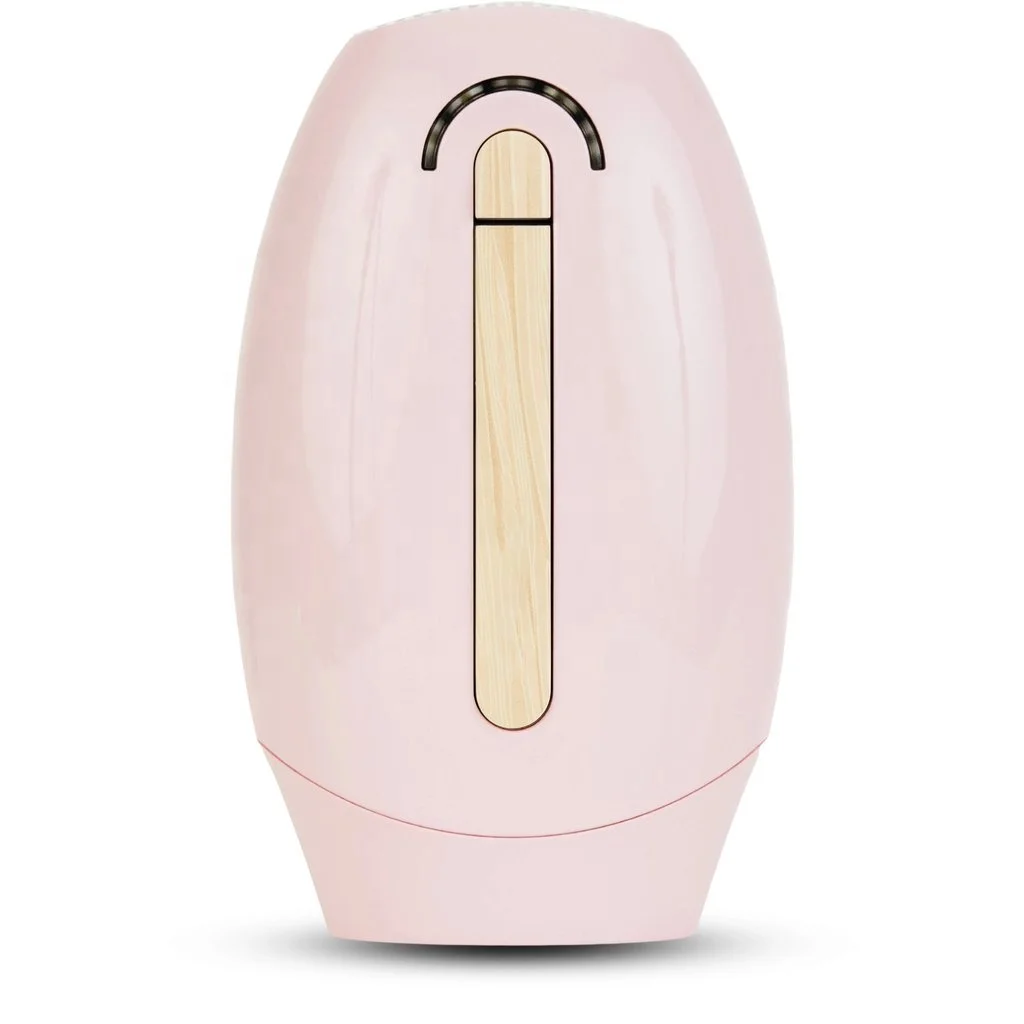 Dropshipping available permanently laser hair removal from home ipl generation 2 Pro device
Dropshipping available permanently laser hair removal from home ipl generation 2 Pro device
