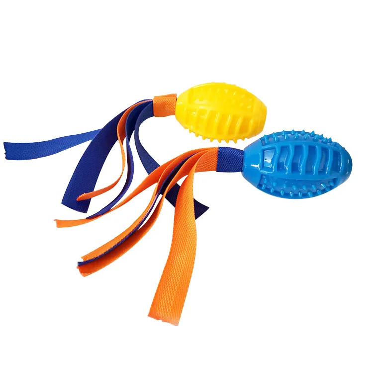 Wholesaler Natural Rubber Durable Puppy Pet Dogs Toys Rope Clean Chew Toys For Low Price
Wholesaler Natural Rubber Durable Puppy Pet Dogs Toys Rope Clean Chew Toys For Low Price