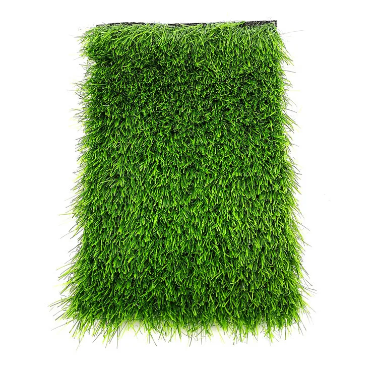 garden lawn landscape grass carpet green color bathroom mat backyard turf artificial grass home
garden lawn landscape grass carpet green color bathroom mat backyard turf artificial grass home