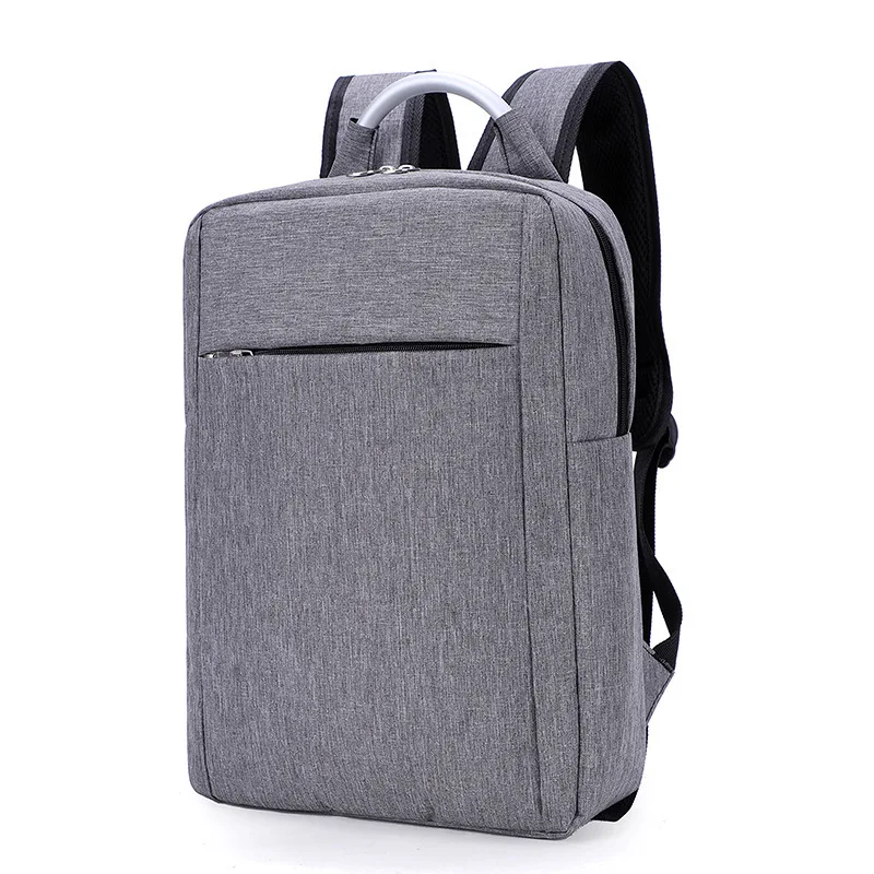 Multifunctional Durable Custom Logo Large Capacity Travel Business Men School Laptop Range Backpack with USB Charging Port, 2 colors or customized
Multifunctional Durable Custom Logo Large Capacity Travel Business Men School Laptop Range Backpack with USB Charging Port, 2 colors or customized