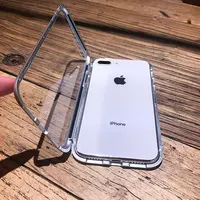 custom transparent tempeered glass cell phone accessories case shockproof mobile phone case for iphone
custom transparent tempeered glass cell phone accessories case shockproof mobile phone case for iphone