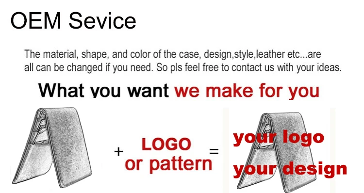 wallet logo.jpg