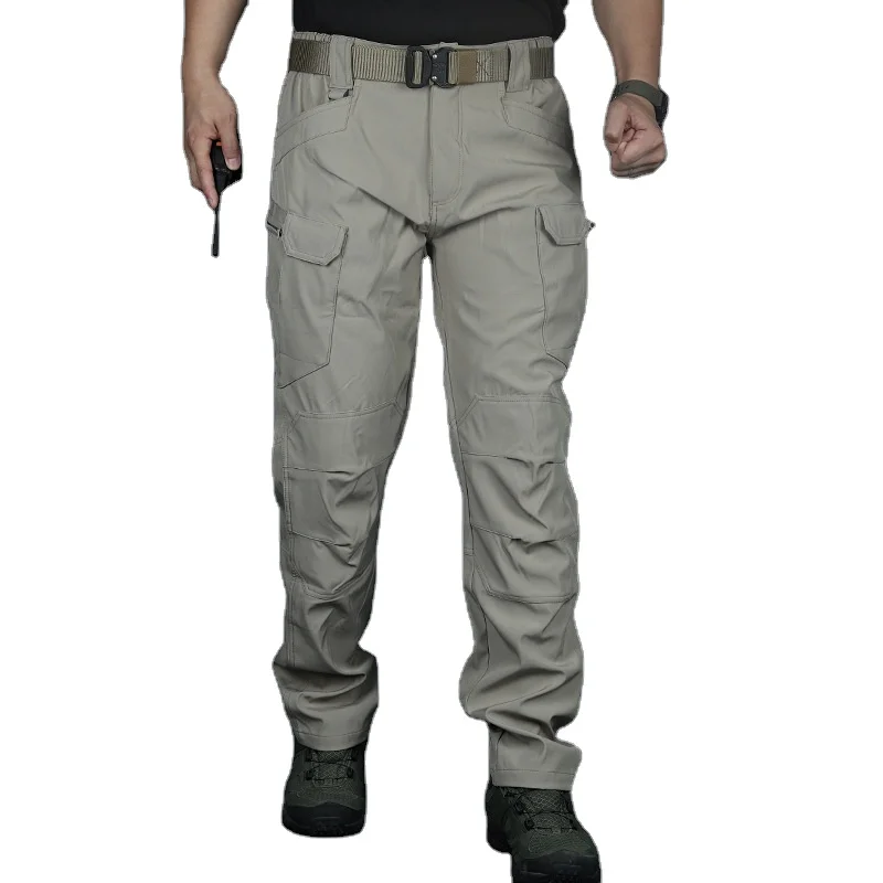 cargo pants men 2022 Wholesale pant men multi-functional multi-pockets mens work streetwear cargo track pants
cargo pants men 2022 Wholesale pant men multi-functional multi-pockets mens work streetwear cargo track pants