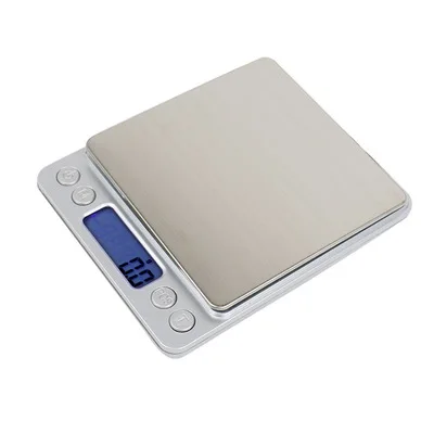 Hot Sell Custom Multifunction Food Scale Stainless Steel Digital Weighing Kitchen Food Scale
Hot Sell Custom Multifunction Food Scale Stainless Steel Digital Weighing Kitchen Food Scale