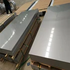 aisi 304 stainless steel sheet no 4 satin finish
