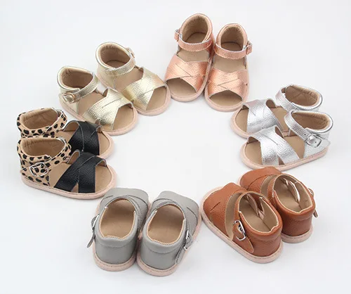 Summer Boys School Children Soft Sole Leather Toddler Baby Shoes Baby Sandals In Bulk, As pic
Summer Boys School Children Soft Sole Leather Toddler Baby Shoes Baby Sandals In Bulk, As pic