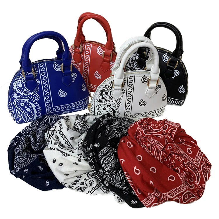 Summer new cashew flower PU leather purse bag and bonnet Designer Custom Bonnet Hats Women Purse And Hat Sets, Multi color
Summer new cashew flower PU leather purse bag and bonnet Designer Custom Bonnet Hats Women Purse And Hat Sets, Multi color