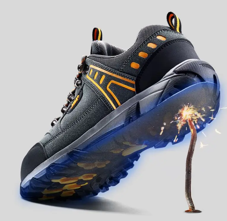 Antifuego Water Proof Safety Shoe Designer Mayoreo Work Safety Shoes Adultos Kevlar Safety Shoes
Antifuego Water Proof Safety Shoe Designer Mayoreo Work Safety Shoes Adultos Kevlar Safety Shoes