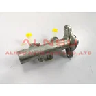 Aluminium Brake Cylinder Brake Master Cylinder For Urvan E24 46010-10n00 Rhd