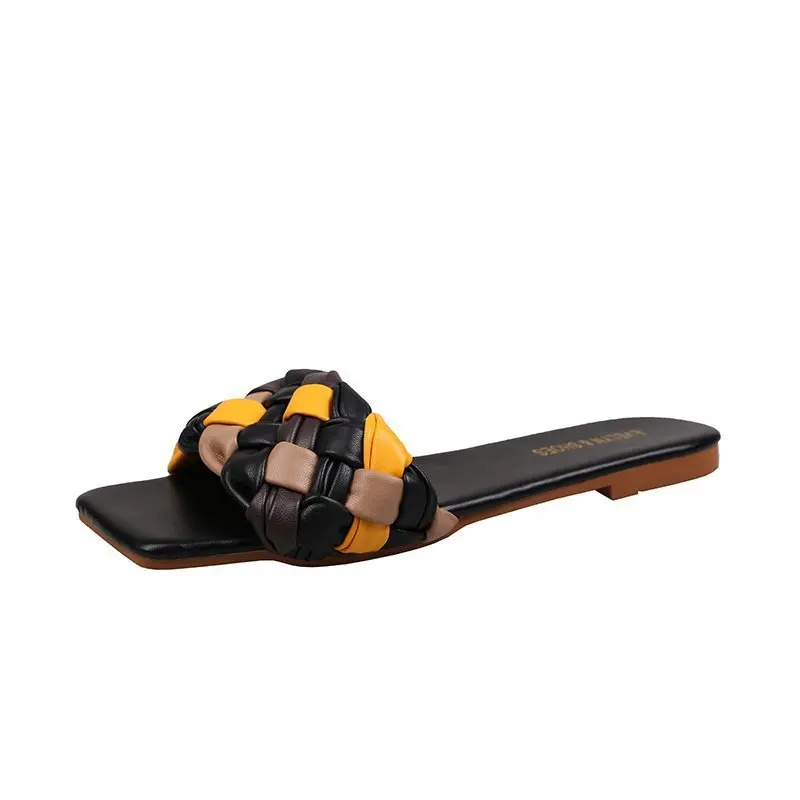 Casual Summer Rome Flip-Flops Sandal Heels For Ladies Stiletto Heels Sandals Stiletto Shoes
Casual Summer Rome Flip-Flops Sandal Heels For Ladies Stiletto Heels Sandals Stiletto Shoes
