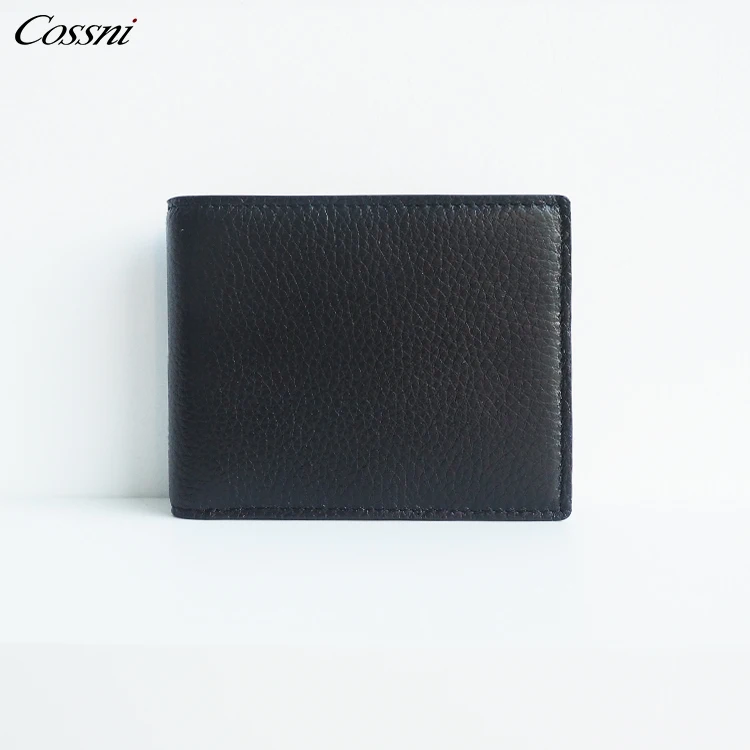 Masculina Pequena Em Couro Luxo De Dollar Bolso Caixas Para Cintos E Carteiras Carteira Masculino
Masculina Pequena Em Couro Luxo De Dollar Bolso Caixas Para Cintos E Carteiras Carteira Masculino