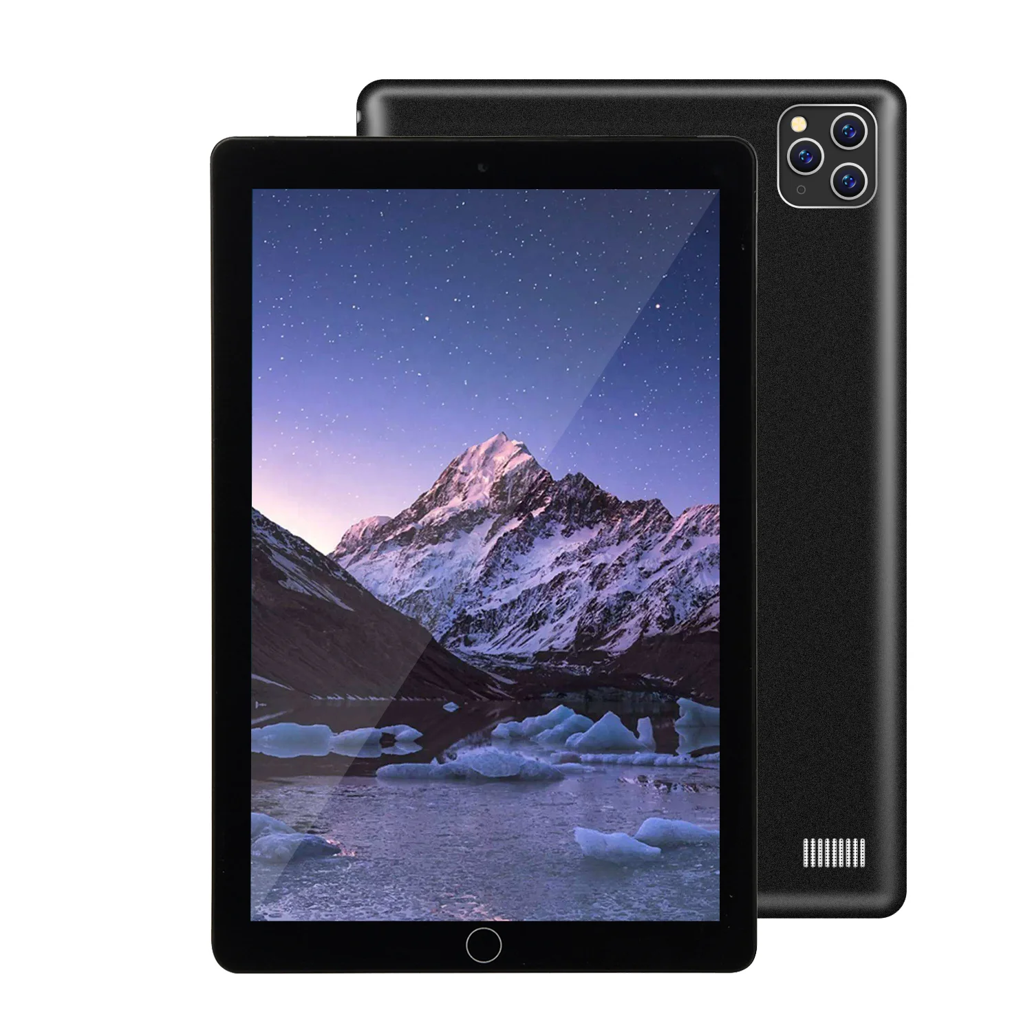 Android 3G 4G Touch Screen OEM Education 10 Inches Kids Tablet PC, Black,purple,green,gold,silver
Android 3G 4G Touch Screen OEM Education 10 Inches Kids Tablet PC, Black,purple,green,gold,silver