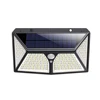 /product-detail/china-manufactures-solar-powered-motion-sensor-light-lamp-solar-security-light-with-motion-sensor-62312064246.html