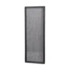 High Quality Nylon mesh pre filter for air condition systems